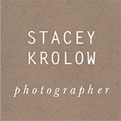 Stacey Krolow Photography