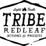 TRL Featured Logo