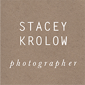 Stacey Krolow Photography - 