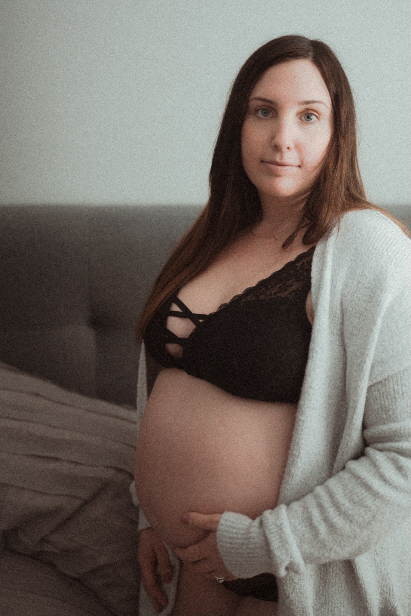 Kamloops Maternity